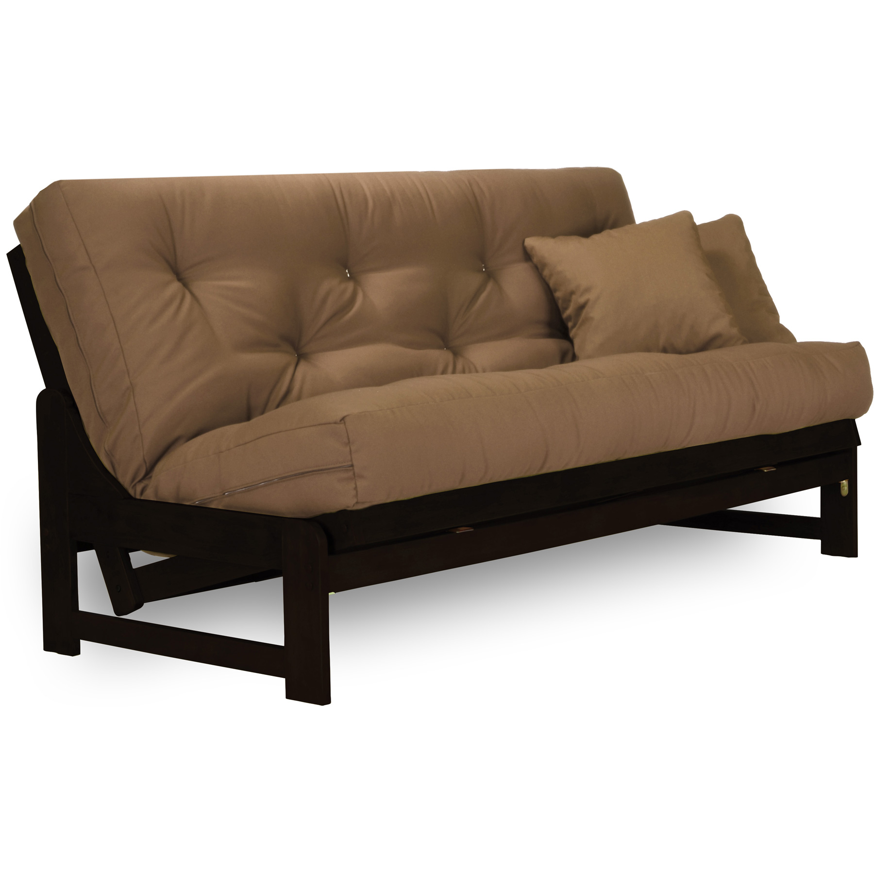 Nirvana stanford clearance futon