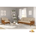 Eastridge Classic Chair & Cushion Set - NF-ERDG-CH-SET#